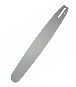 BLADE - Lama 3/8 LP - 14 - 35 cm - 26 dinti - 52 zale - canal 1.3mm -
