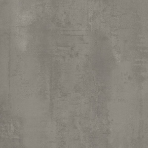 Blat bucatarie Beton Gri Deschis K200RS 4100x635x38mm