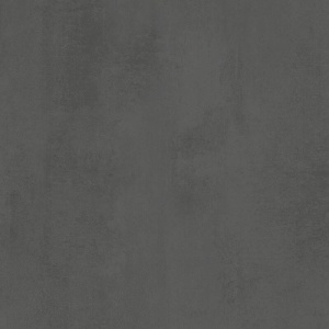 Blat bucatarie Beton Gri Inchis K201RS 4100x600x38mm