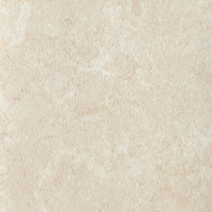 Blat bucatarie Casablanca F026 PS53 4100x600x38mm