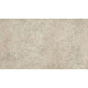 Blat bucatarie Ceramica Tessina Crem F221 ST87 4100x920x38mm