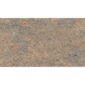Blat bucatarie Granit Galizia Gri Bej F371 ST89 4100x600x38mm