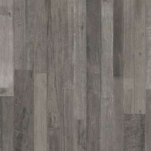 Blat bucatarie Java Block Wood K030SU 4100x600x38mm