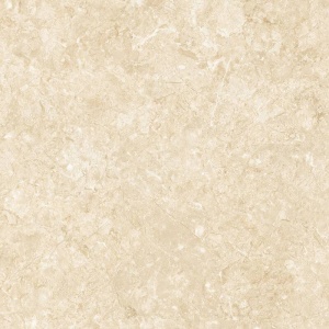 Blat bucatarie Marmura Royal Bej K212PA 4100x600x38mm