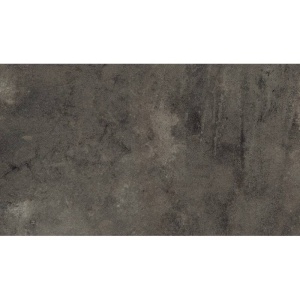 Blat bucatarie Metal Rock Antracit F121 ST87 4100x600x38mm