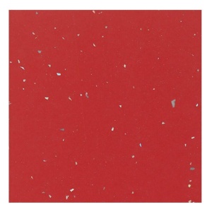 Blat bucatarie Rosu Metalic F012 PS80 4100x600x38mm