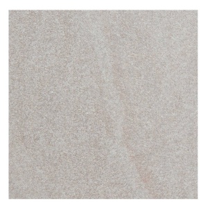 Blat bucatarie Sahara Nisip F042 PS52 4100x600x38mm