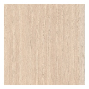 Blat bucatarie Salcam Deschis A809 PS51 4100x600x38mm