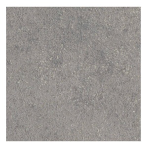 Blat bucatarie Sierra Gri F048 PS54 4100x600x38mm