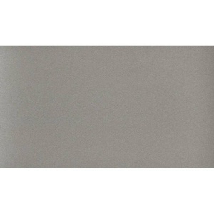 Blat de bucatarie gri cu decor Aluminiu Periat Fin F502 ST2 4100x600x38mm