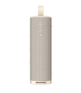 Boxa Portabila Xiaomi Sound Outdoor QBH4370GL, Bluetooth 5.4, 30 W, Microfon, Waterproof IP67 Auriu - Img 2