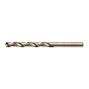 Burghiu profesional pentru metal 4mm Hogert