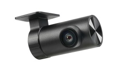 Camera auto spate DVR 70MAI RC22, Full HD, negru - Img 2