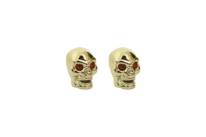 CAPACE VALVA CRANIU VC2912, 2buc, material Plastic, pentru valva auto, AURIU