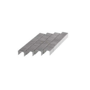 Capse metalice pentru lemn 12mm Proline