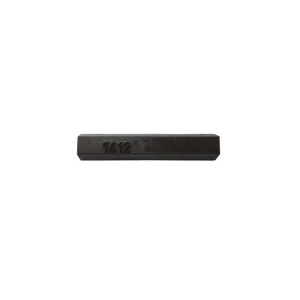 Ceara retus woodline moca 1412