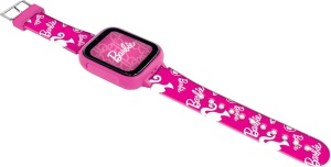 CEAS CU APARAT FOTO&CAMERA VIDEO, BARBIE - Img 3