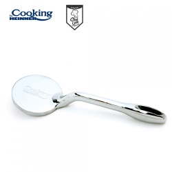 CIOCAN PROFESIONAL CU ZIMTI PENTRU FRAGEZIREA CARNII, CHEF LINE, COOKING BY HEINNER - Img 2