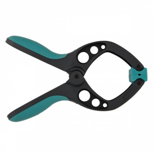 Cleste FZ 40 Wolfcraft