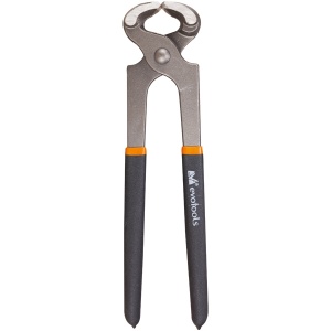 Cleste pentru cuie, 200 mm, Evotools
