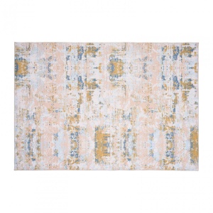 Covor printat, MORA 200x300 - Img 3