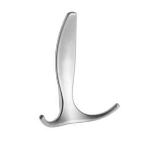 Cuier multi aluminiu - Img 1