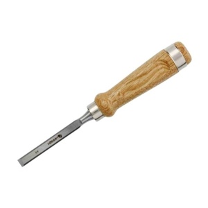 Dalta pentru lemn Hogert 10mm