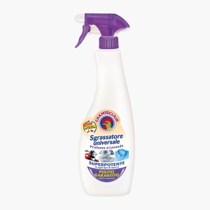 Degresant Chanteclair cu aroma de lavanda, 600ml