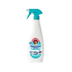 Degresant spray universal Chanteclair, 600 ml