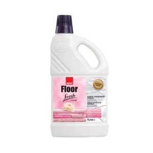 Detergent pardoseala Sano Floor Pampering Cotton 1L