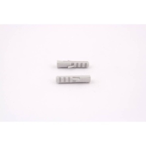 Diblu polipropilena 6x30 100buc