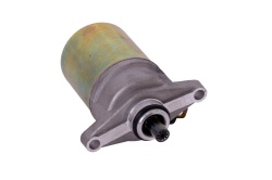 ELECTROMOTOR GY6 50 - Img 2