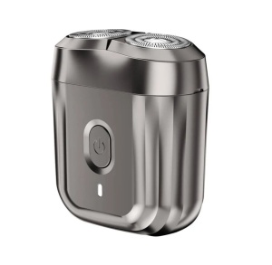 ENCHEN Electric Shaver Mini 6 - Img 3