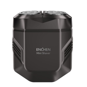 ENCHEN Electric Shaver Mini X - Img 3