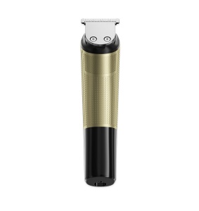 ENCHEN Modern Trimmer Beardo 3 - Img 4