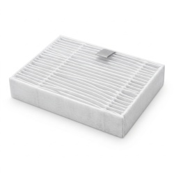 Filtru rezerva pentru robot aspirare iHunt BRO Robo Clean V6 AutoBase - Img 2