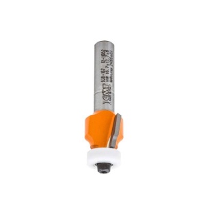Freza ABS R2 S6 CMT - Img 1