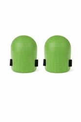 Genunchere pentru gradinarit 190 x 150 x 13 mm, KMT Tools