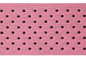 GHIDOLINA SILVA FORELLO ROZ
