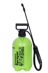 GP - PULVERIZATOR 5L - Img 2
