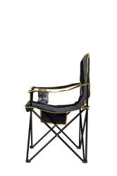 HEINNER SCAUN PLIABIL MULTIF. 95x58x95CM - Img 2