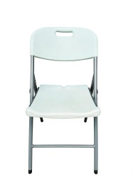 HEINNER SCAUN PLIABIL PLASTIC 57*46*83CM