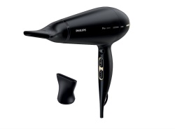 HPS920/00 PRO DRYER GENERAL - Img 2