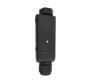 HUAWEI SDONGLEA-05 (WLAN-FE, 02312QMV-004)