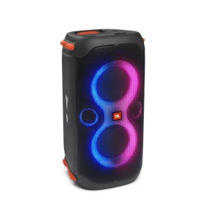 JBL Party Box 110 Black