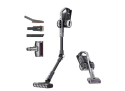 JIMMY H8 Flex Wireless vertical vacuum cleaner - Img 2