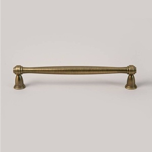 Maner 19240 bronz periat 96mm
