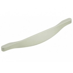 Maner 2356 inox mat 160mm