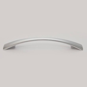Maner 5117 aluminiu 160mm