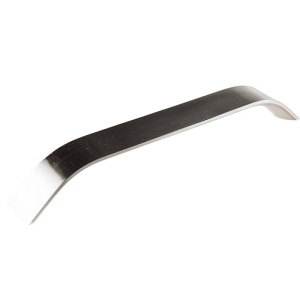 Maner AA337 inox 160mm